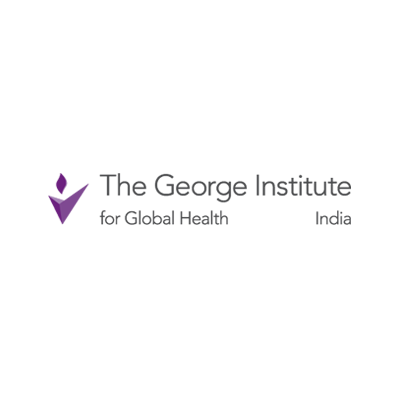 Innohealth-The-George-Institute-Partners-round2