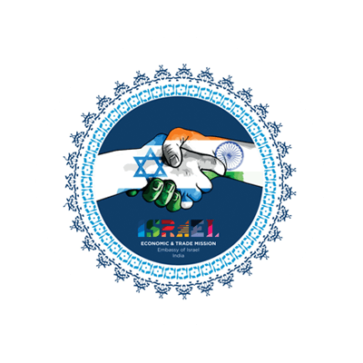 Israel-InnoHEALTH-2019-Partner-round