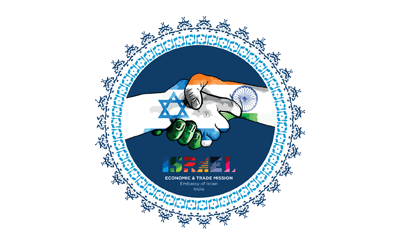 Israel-InnoHEALTH-2019-Partner2