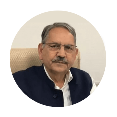 Karnal-Singh,-speakar-at-InnoHEALTH-Conference-2019_