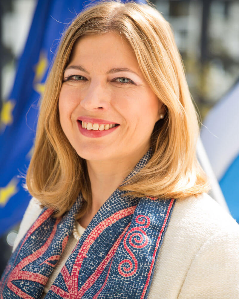Katrin-Kivi,-speakar-at-InnoHEALTH-Conference-2019_