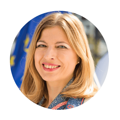 Katrin-Kivi,-speakar-at-InnoHEALTH-Conference-2019_