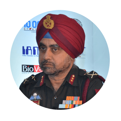 Maj-Gen-Jagtar-Singh,-speakar-at-InnoHEALTH-Conference-2019_