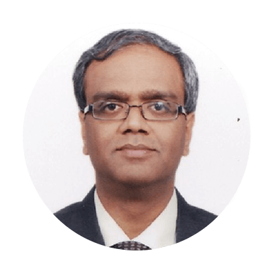 Mohan-Krishnan,-speakar-at-InnoHEALTH-Conference-2019_