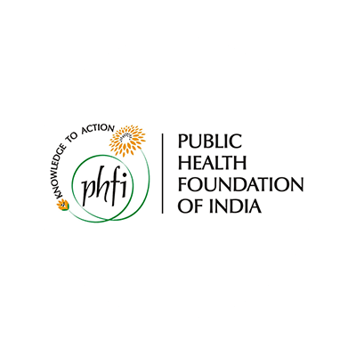 PHFI-InnoHEALTH-2019-Partner-round1