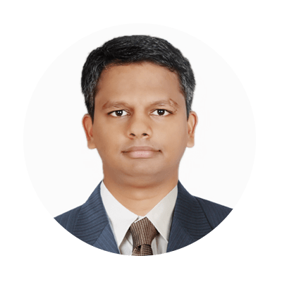 Saiprasad-Poyarekar,-Young-Innovator-Candidate-at-InnoHEALTH-Conference-2019_