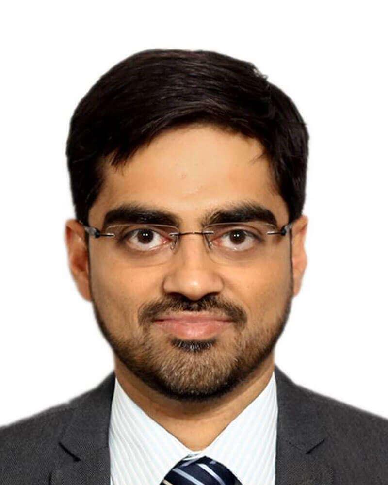 Sayantan-Chatterjee,-speakar-at-InnoHEALTH-Conference-2019_