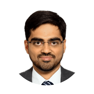 Sayantan-Chatterjee,-speakar-at-InnoHEALTH-Conference-2019_