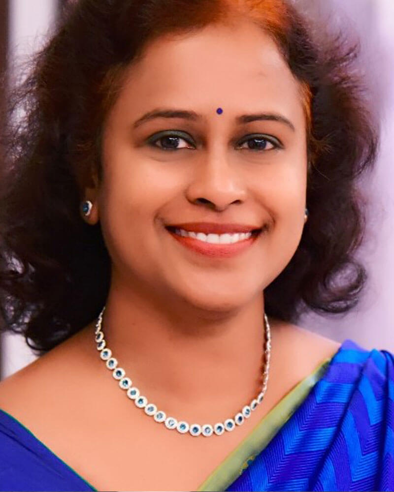 Sharda-Balaji,-speakar-at-InnoHEALTH-Conference-2019_1