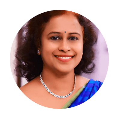Sharda-Balaji,-speakar-at-InnoHEALTH-Conference-2019_1