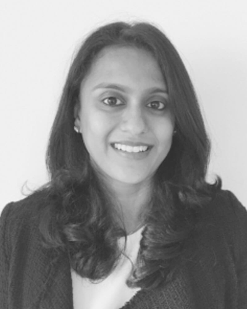 Shriya-Sethi,-speakar-at-InnoHEALTH-Conference-2019_