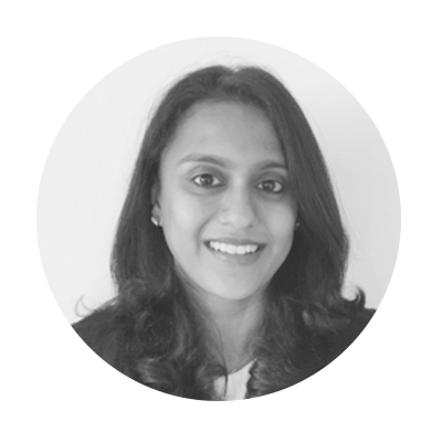 Shriya-Sethi,-speakar-at-InnoHEALTH-Conference-2019_