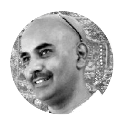 Yashwant-Deval,-speakar-at-InnoHEALTH-Conference-2019_