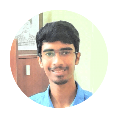 Yogesh-M,-Young-Innovator-Candidate-at-InnoHEALTH-Conference-2019_