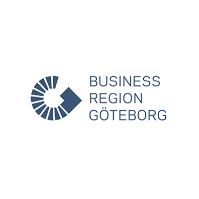 business-region-goteborg-InnoHEALTH-2019-Partner-round