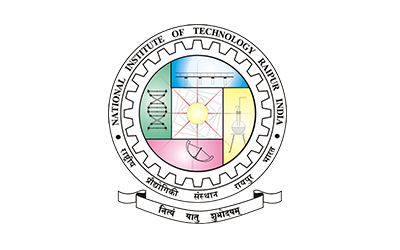 cropped-national-institute-of-technology-nit-raipur-raipur-india-InnoHEALTH-2019-Partner5