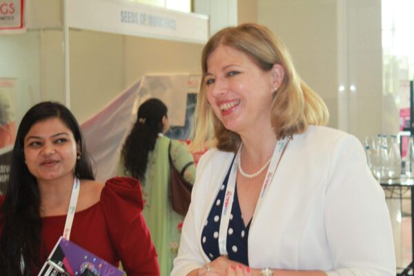 Amb Katrin Kivi1 IH 2019