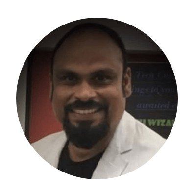 Bhaskar-Motouru,-speakar-at-InnoHEALTH-Conference-2019_