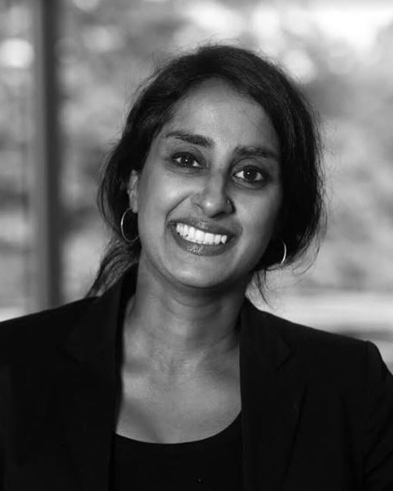 Dr-Annie-George-Chandy,-speakar-at-InnoHEALTH-Conference-2019_