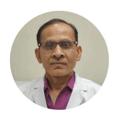 Dr-(Brig)-Arvind-Kumar-Tyagi,-speakar-at-InnoHEALTH-Conference-2019_1