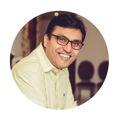 Dr-Vidur-Mahajan,-speakar-at-InnoHEALTH-Conference-2019_