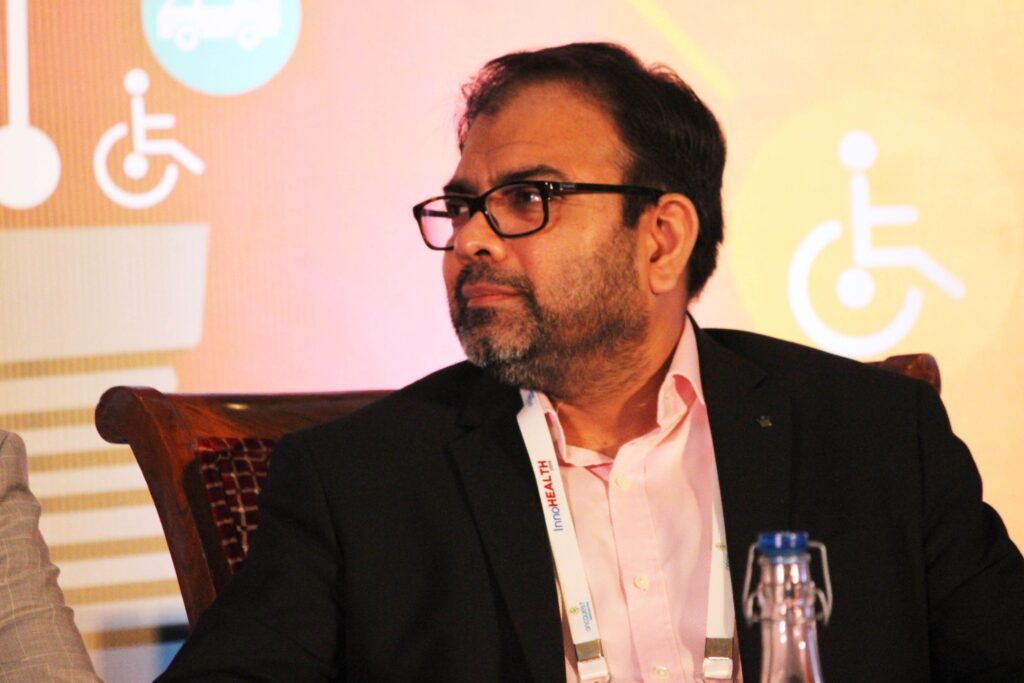 Dr. Amit Raj Dr. Amit Raj