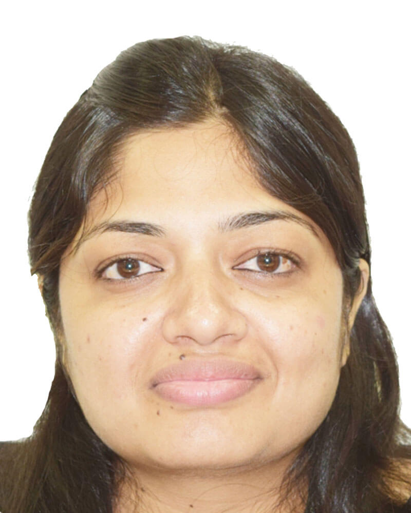 Dr.-Anuradha-Monga,-speakar-at-InnoHEALTH-Conference-2019_