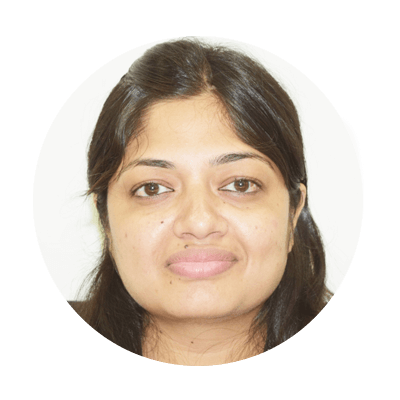 Dr.-Anuradha-Monga,-speakar-at-InnoHEALTH-Conference-2019_