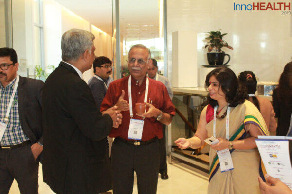 Dr. Kamini Khillan 1