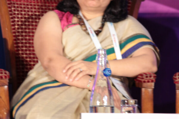 Dr. Kamini Khillan 2