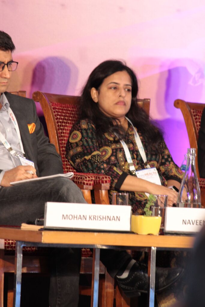 Dr. Rajni Wadhwa Dr. Rajni Wadhwa