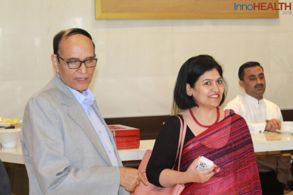 Dr. Shikha Nehru Sharma InnoHEALTH2019-undefined-0