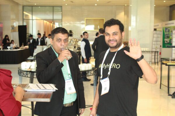 InnoHEALTH 2019 InnoHEALTH 2019