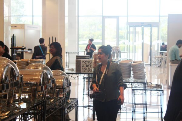 InnoHEALTH 2019 InnoHEALTH 2019