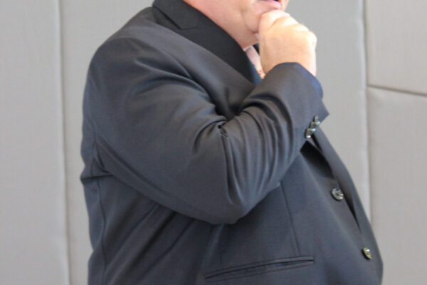 Jacky Ovadia 5 at InnoHEALTH2019