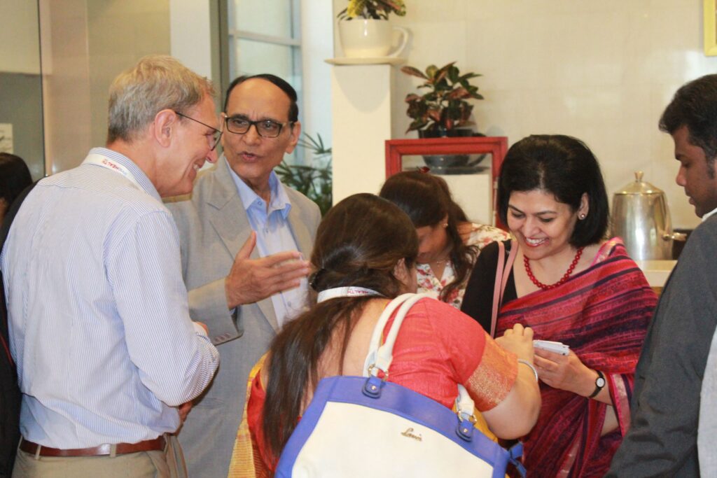 Moments at InnoHEALTH 2019 Moments at InnoHEALTH 2019