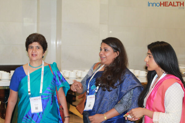 Priya Prakash InnoHEALTH2019-undefined-11