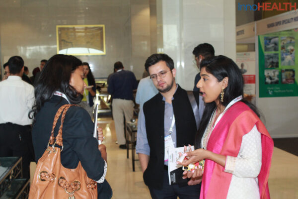 Priya Prakash InnoHEALTH2019-undefined-12