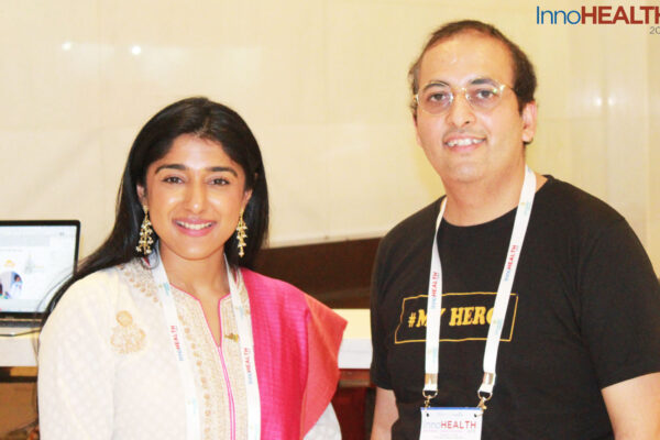 Priya Prakash InnoHEALTH2019-undefined-14