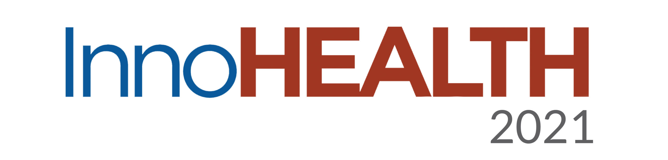 InnoHEALTH 2023