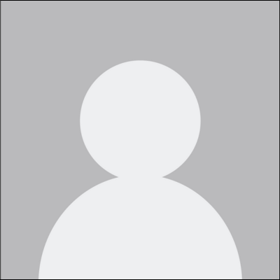 InnoHEALTH 2023 speaker placeholder