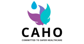 Consortium of Accredited Health care Organisation - Ecosystem partner for InnoHEALTH 2023