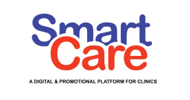 SmartCare Analytics AB - Digital Health partner for InnoHEALTH 2023