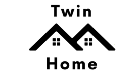 TwinHome - Ecosystem partner for InnoHEALTH 2023
