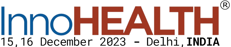 InnoHEALTH 2023