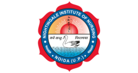 Nightingale Institute of Nursing - Silver partner for InnoHEALTH 2023