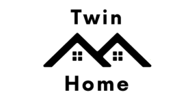 TwinHome - Lanyard Sponsor for InnoHEALTH 20233