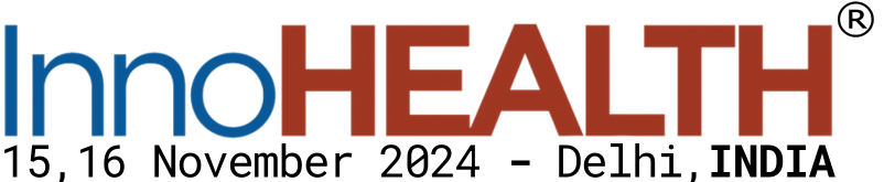 InnoHEALTH 2024