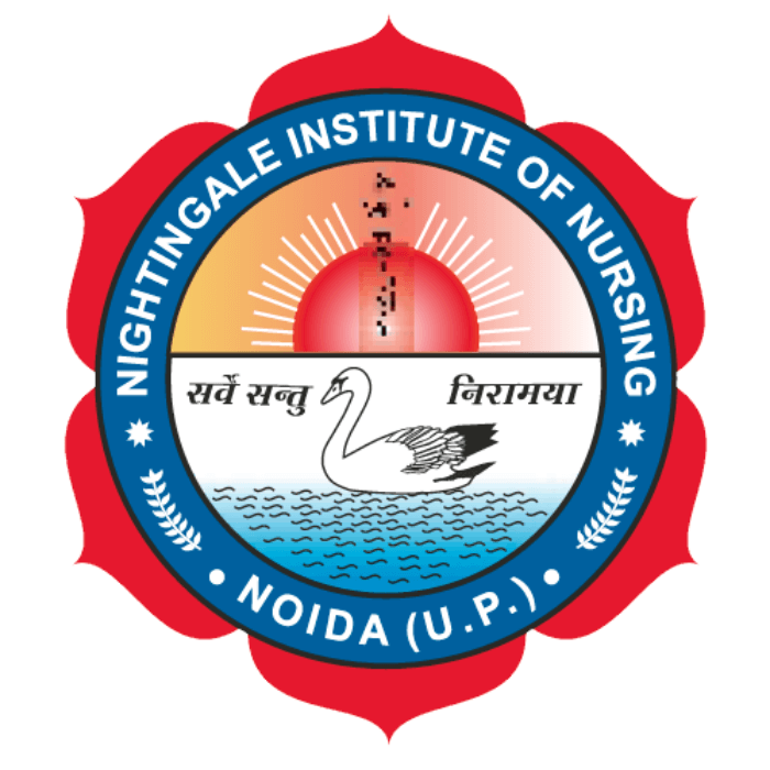 Nightingale Institute of Nursing - Nursing partner at InnoHEALTH 2024