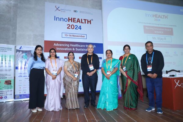 Dr. Soumya Singh, Prof. Lavanya Nandan, Dr. Urmila Bharadwaj, Sachin Gaur, Dr. Raminder Kalra, Capt. Indira Rani, Sanjay Gaur Dr. Soumya Singh, Prof. Lavanya Nandan, Dr. Urmila Bharadwaj, Sachin Gaur, Dr. Raminder Kalra, Capt. Indira Rani, Sanjay Gaur